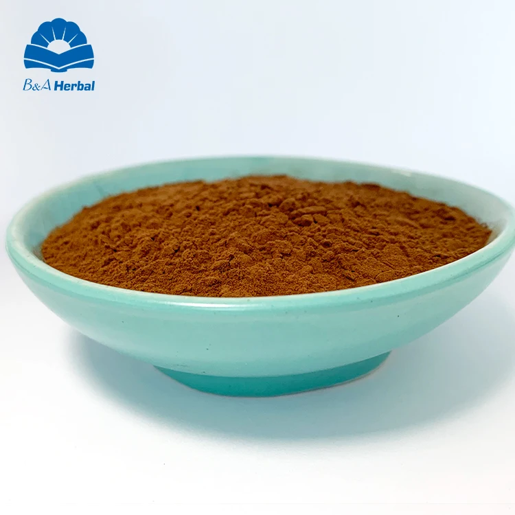 Чистая хималайская Смола Shilajit порошок экстракта Harz фульвовая кислота 50%