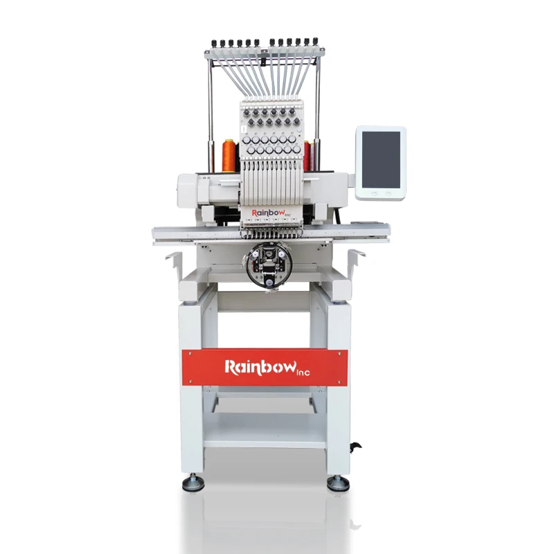 Guangzhou  magnetic hoop for brother embroidery machine panel