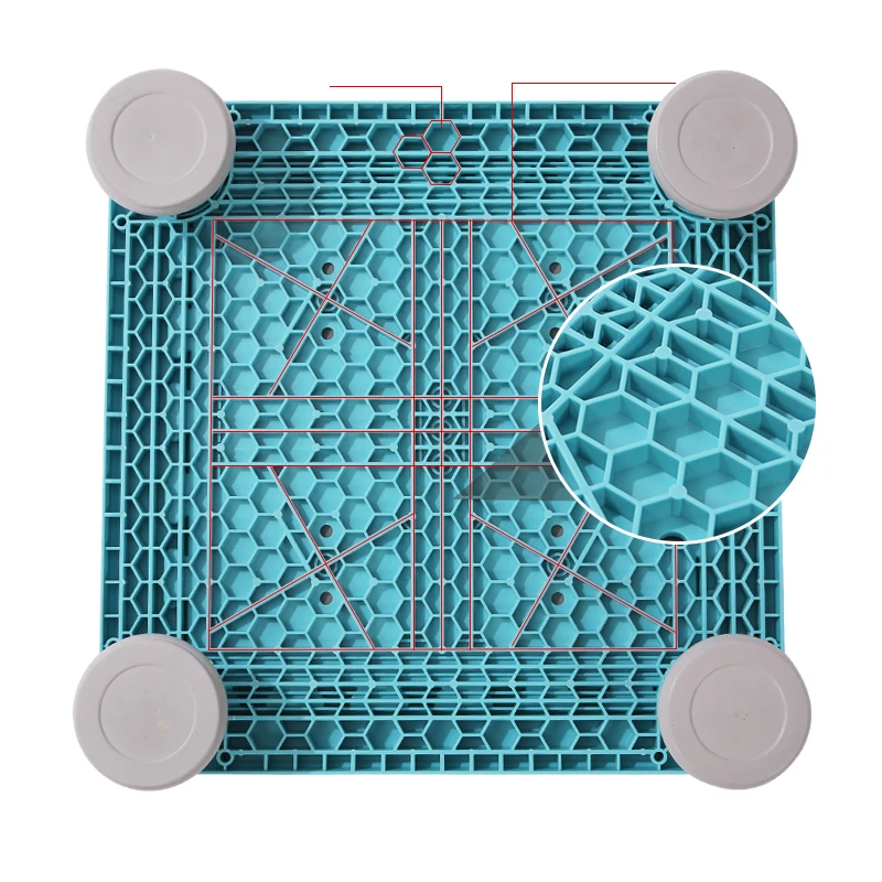 Toddler Mini Trampoline Sensory Training Equipment Kids Bouncing Board Jumping Pad Gymnastics Springboard Fitness Sports Toys