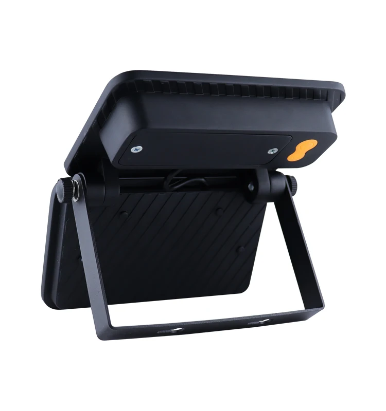 1000 Lumens 40 LED Solar Lights IP65 Waterproof Outdoor Bright Wall Lamp for Porch, Shed, Barn, Garage