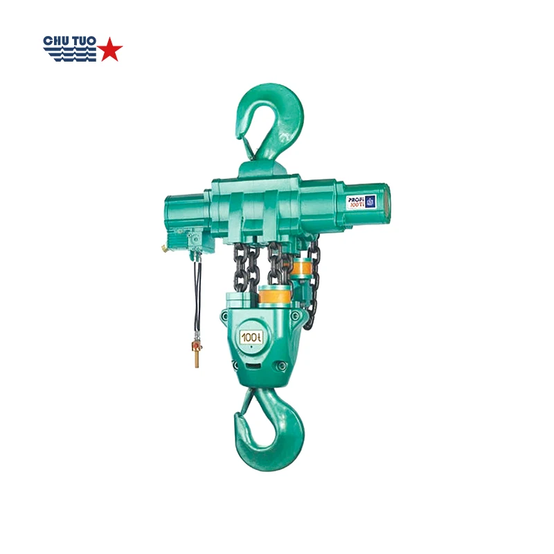 Marine 0.5t/1t/2t/3t/4t/5 Ton Frame Lever Manual Block Hand Operated Pneumatic Chain Hoists