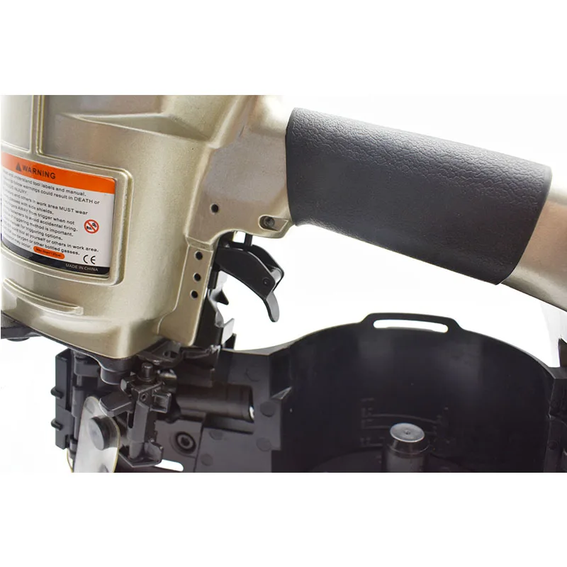 High quality Pneumatic Nail Gun CRN45 CN55 CN57 CN70 CN80 CN90 CN100 CN130