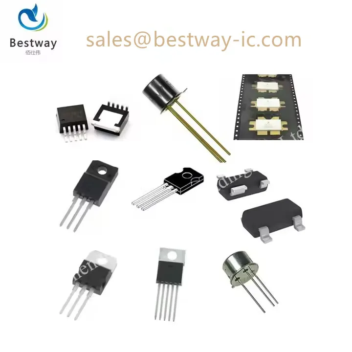 New Electronic Components LMXS08D8N680MTAS Bom