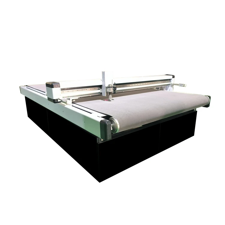 Цифровые тканевые автомобильные коврики, машины для резки ПВХ, коврики из спирали, кожаные и резиновые автомобильные коврики, машина для резки прокладок