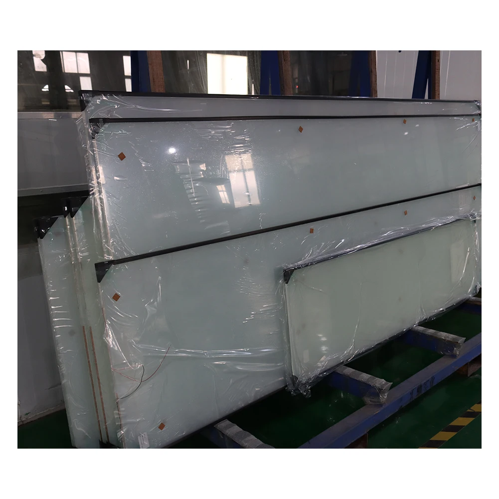 Low Cost Switchable Mirror Tint Film For Glass Windows Doors Partitions