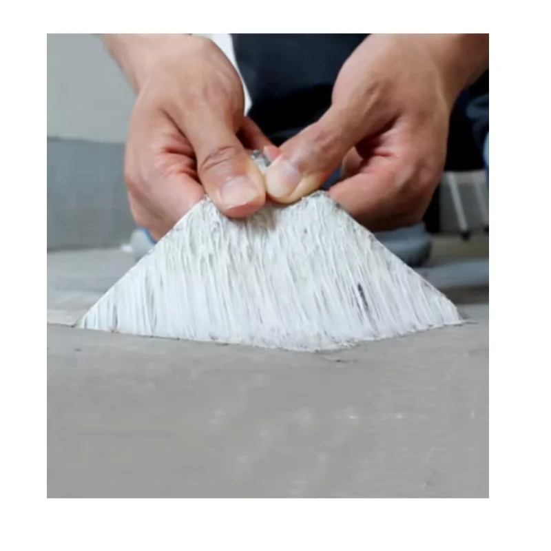 Waterproof Butyl Jointing Rubber Tape For Metal Roof Butyl waterproof tape bathroom waterproofing