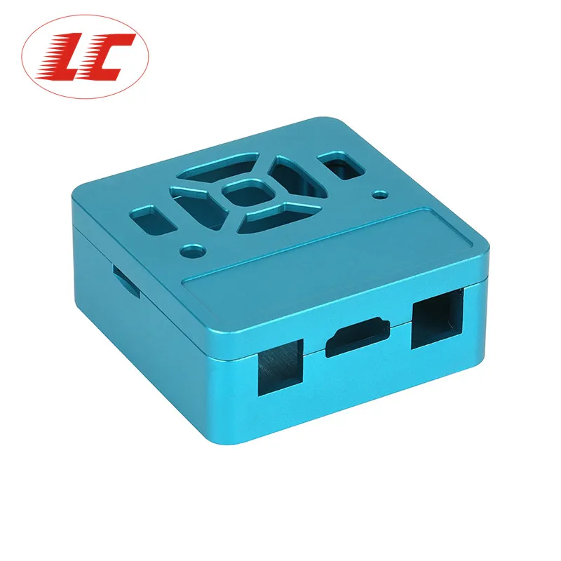 Precision cleaning machine Spare parts Aluminum Cnc Machining Parts Dry Clutch Basket Motorcycle CNC Parts