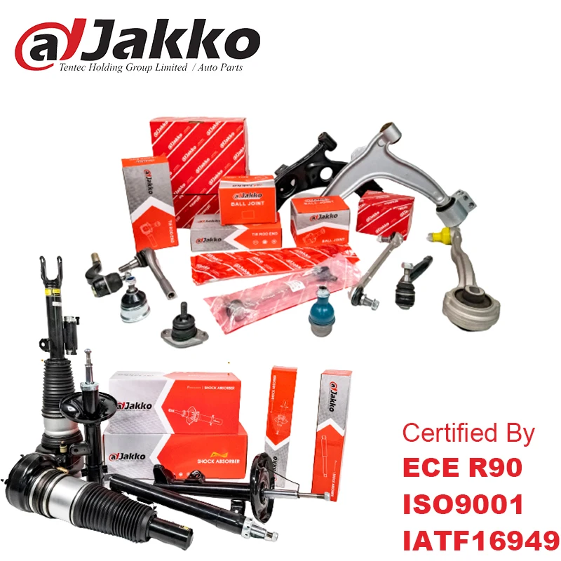 Wholesale China Good Price King Steel Auto Spare Parts For Japan Korean Car Toyota Corolla Hyundai Suzuki