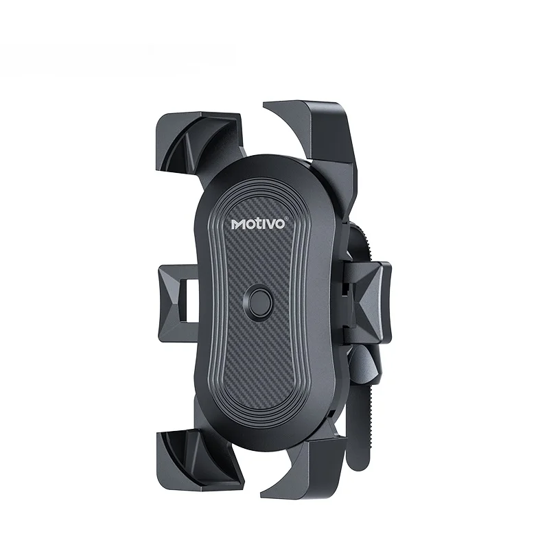 MOTIVO D33 электрическое транспортное средство держатель мобильного телефона навигации стенд на вынос мотоциклист Перевозчик велосипед батареи автомобиля мобильный Ph