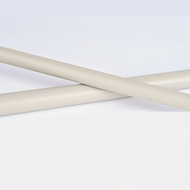 2inch 4 inch pvc electrical conduit pipe factory price best selling pvc pipe sizes