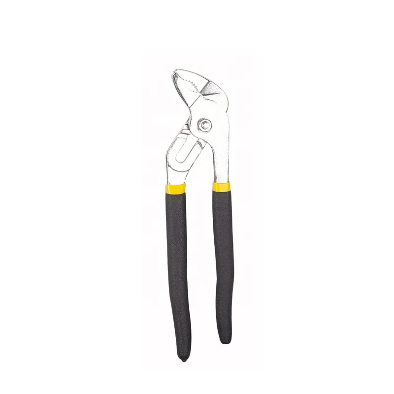FLOURISH Wholesaler supply Professional Heavy duty groove joint plier