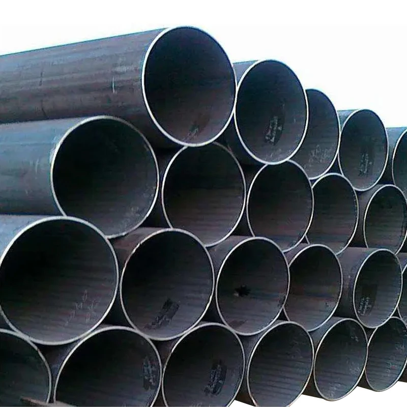Astm A36 S235 S275 S355 низкоуглеродистая стальная проволока цена стержней из углеродистой стали