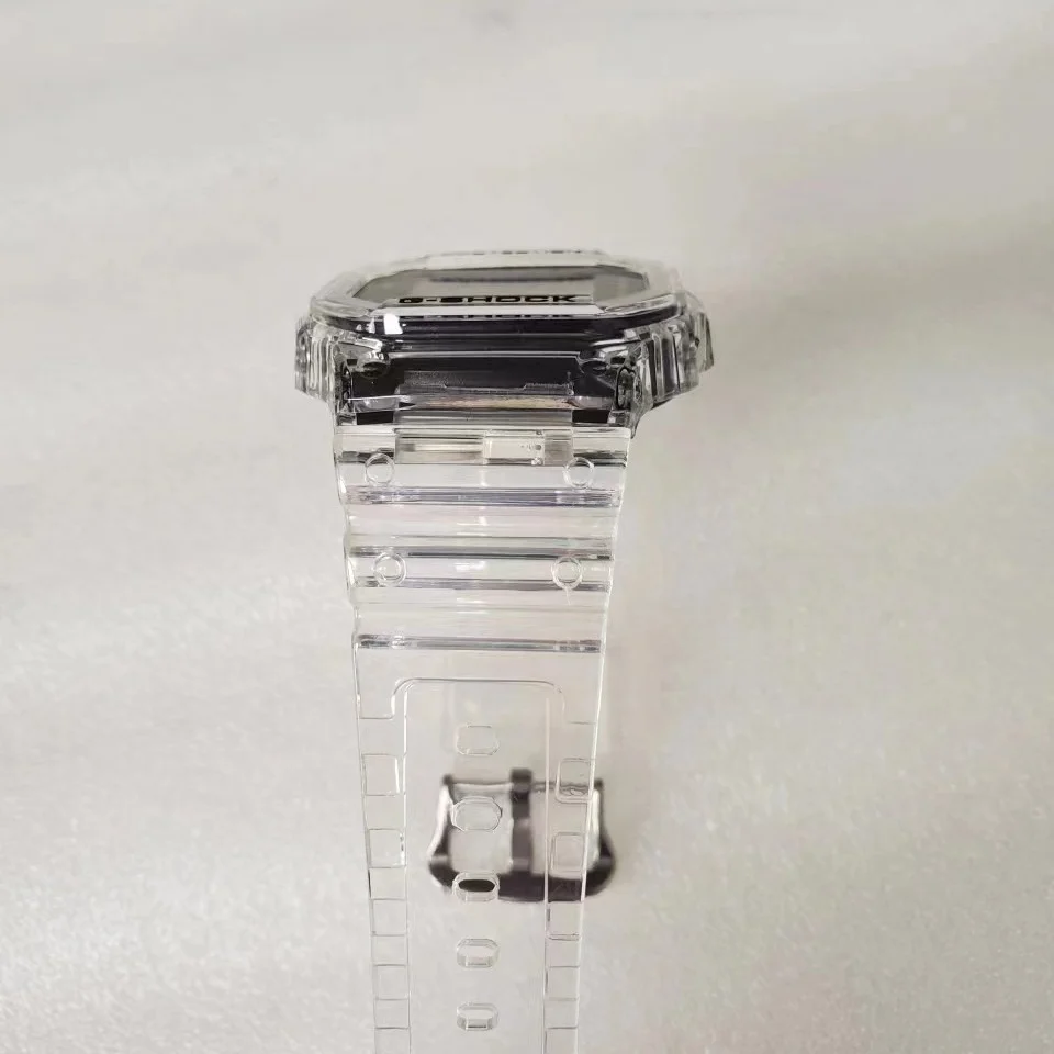 cheap price Wholesale  watches sport watch for  shock  serial Digital Electronic Men G Style Sports watch  5600