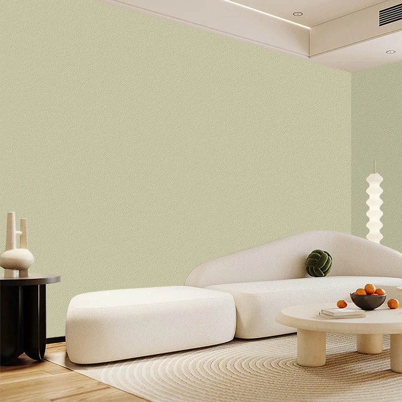 3d pvc vinyl wall paper self adhesive bathroom textured removable wallpaper