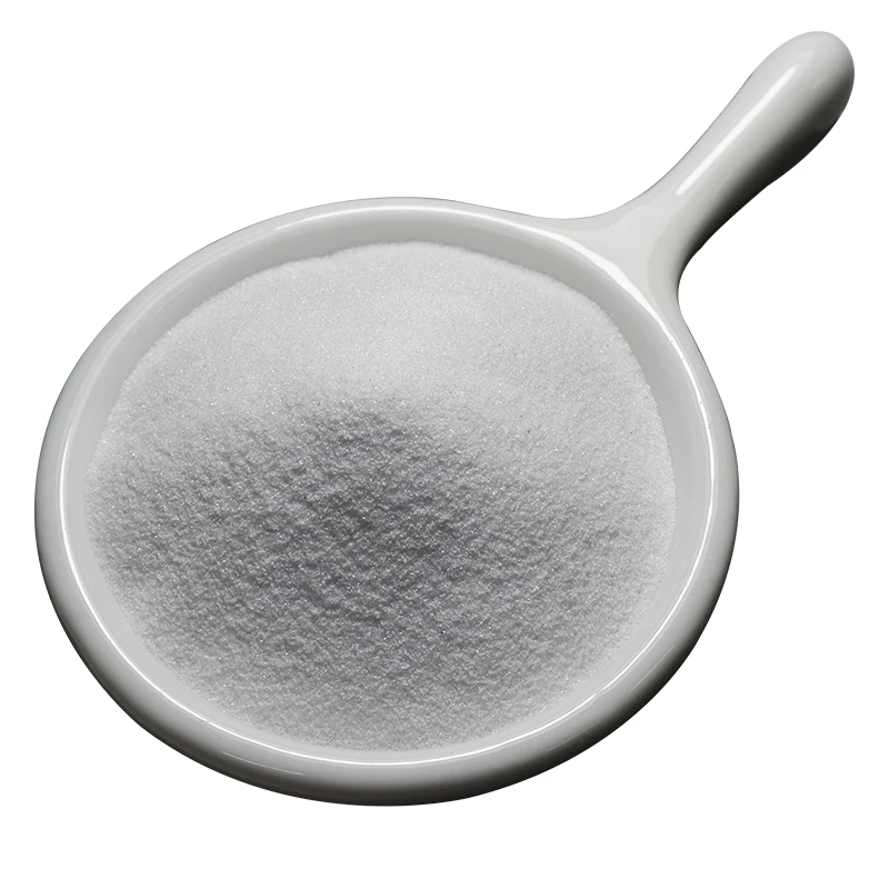 China Manufacturer supply WFA white Alumina oxide powder for refractory materials