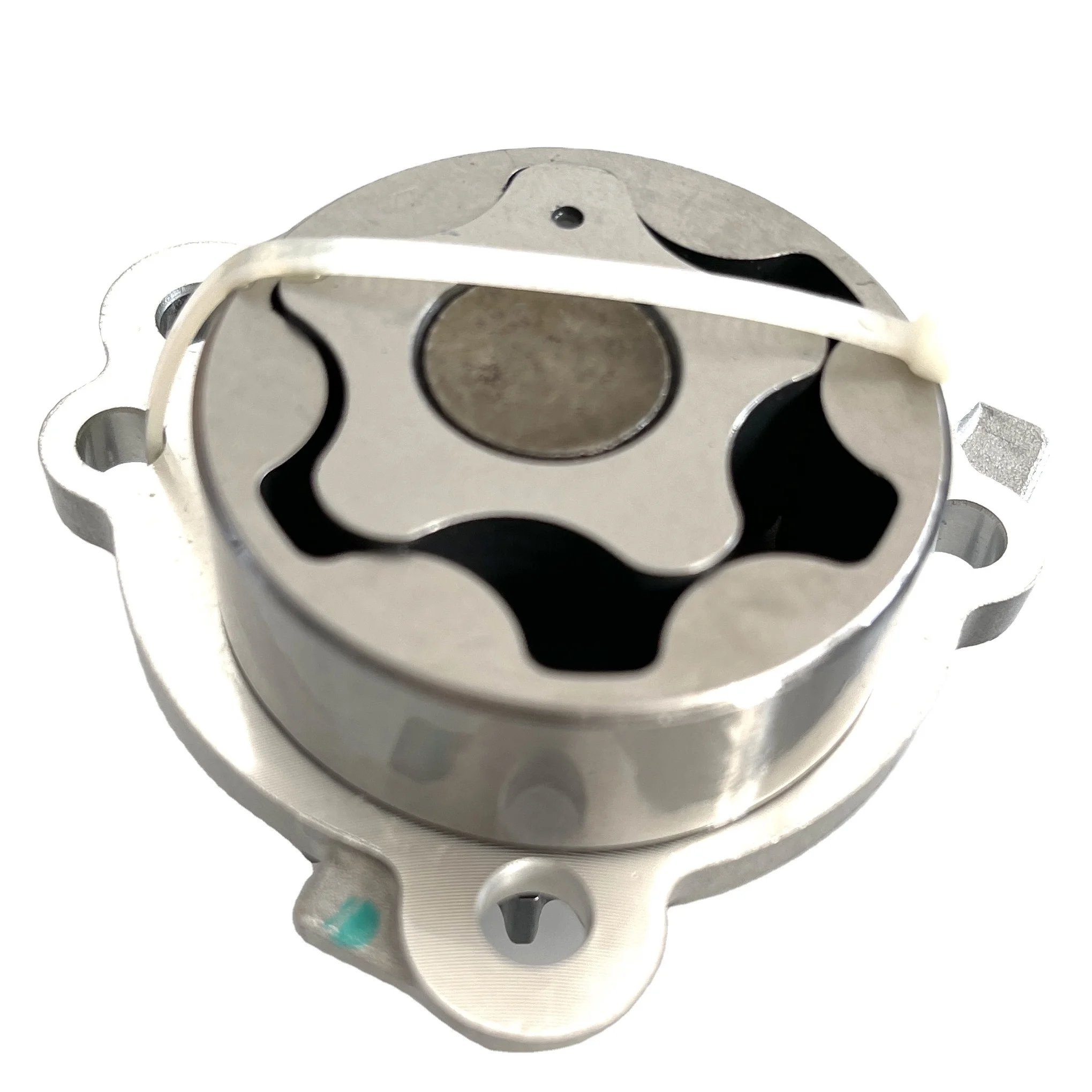 Auto Engine Oil Pump for HYUNDAI I10 I20 OEM 21310-03100