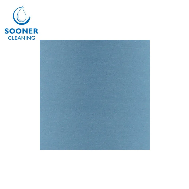 Nonwoven Fabric Surgical Disposable Gown Hospital Bed Sheets Incise Drape Sterile PU/PE Self Adhesive Surgical Film