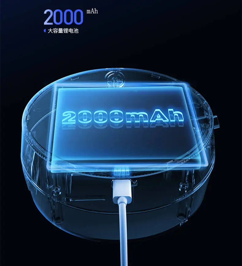 Автоматический Бесконтактный дозатор жидкого мыла с цифровым температурным дисплеем, настенный водонепроницаемый дозатор жидкого мыла