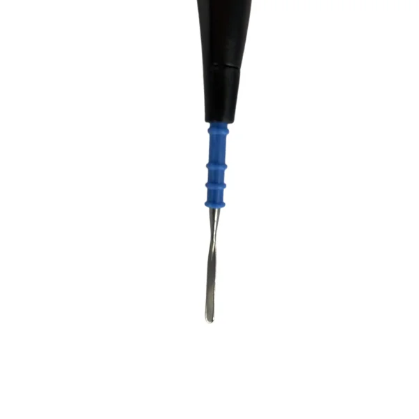 Hot Sale Reusable Electrosurgical ESU Cautery Diathermy Pencil electrosurgery with CE certificate