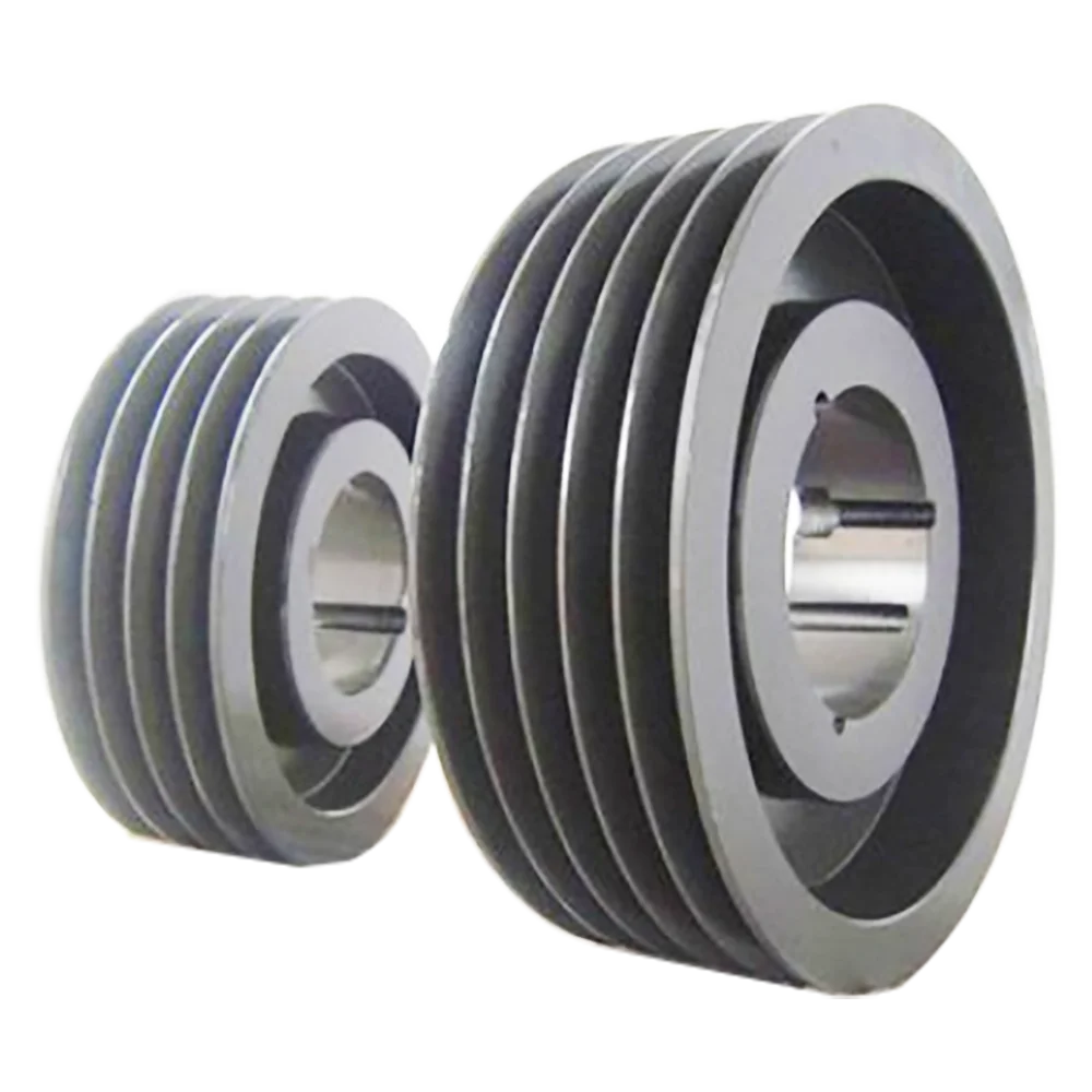 Factory Design And Custom Gym Cable Clutch Pulley 100 Kg Fly Wheel Free Wheel