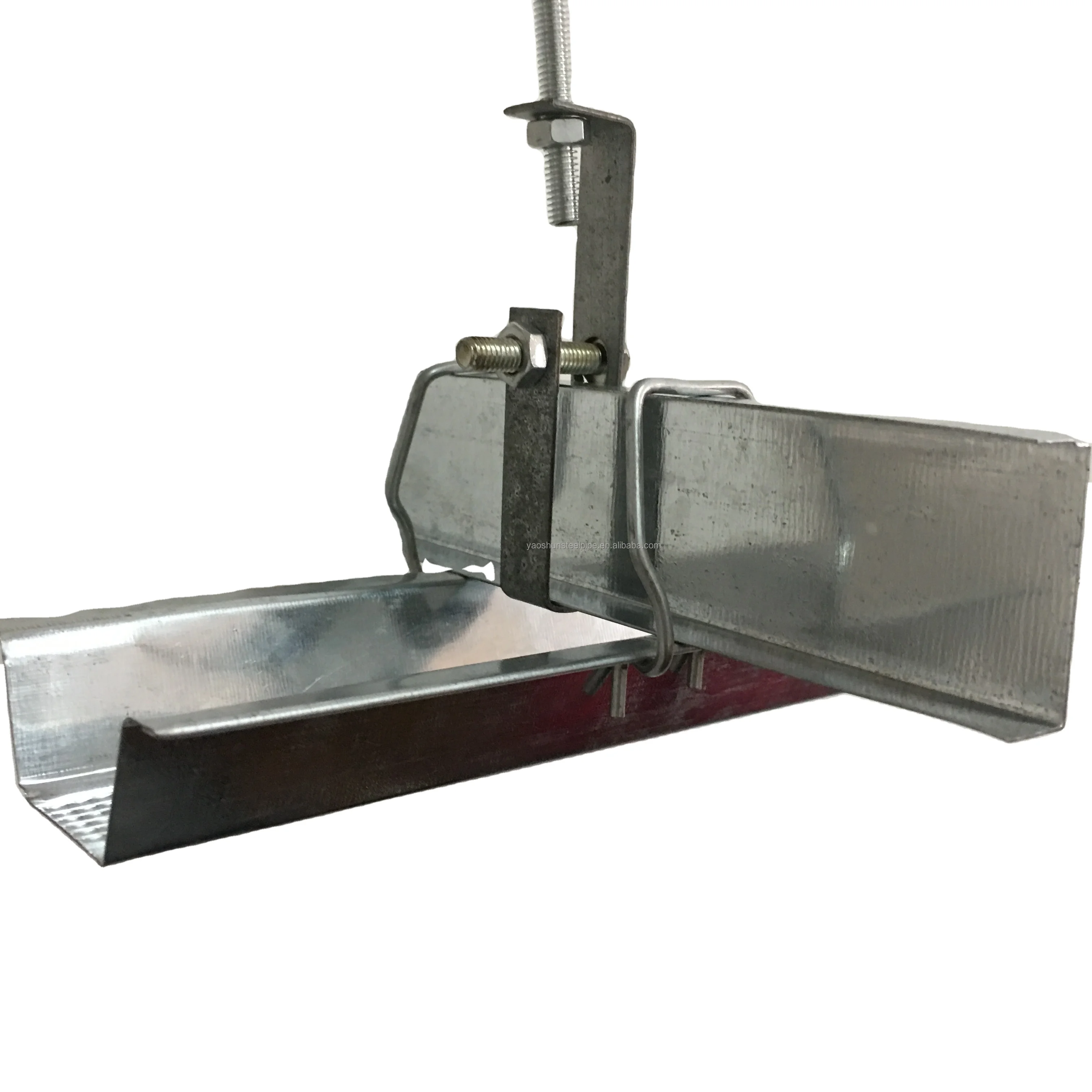 0.3mm 24x24 25x25mm drywall profile l shape wall angle