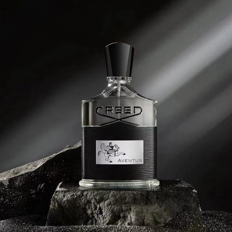 original fragrance body spray perfume 100 ml Aventus perfumes  cologne for men perfume