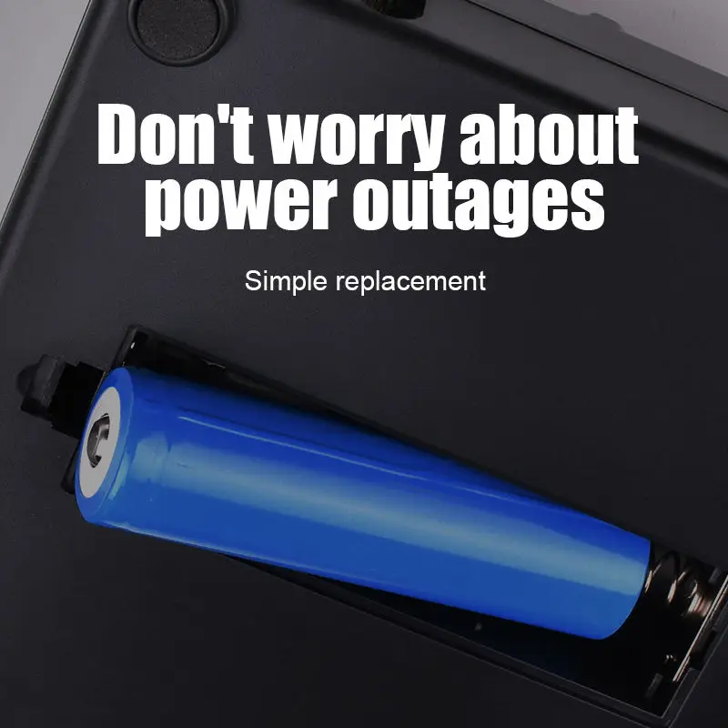 Wholesale Wireless Audio Intercom System Desk Phones for Home 2 Way Intercom System Full Duplex Wireless Office