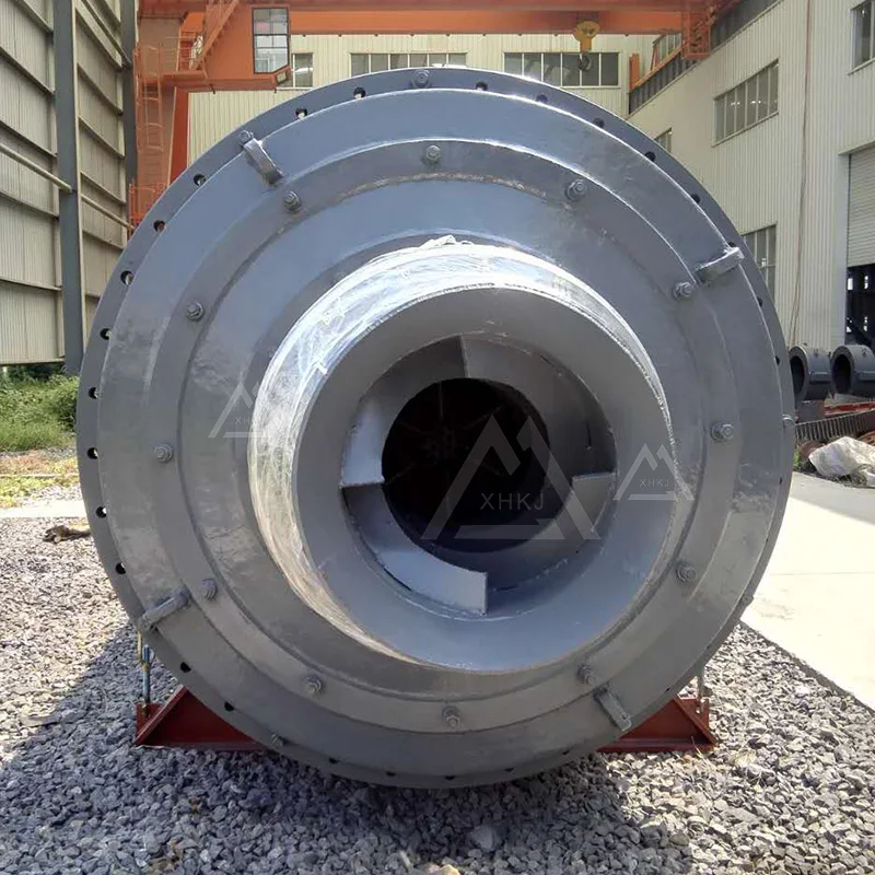 Promotional Price Stainless Steel Limestone Mill Grinding Machine mining ball mill