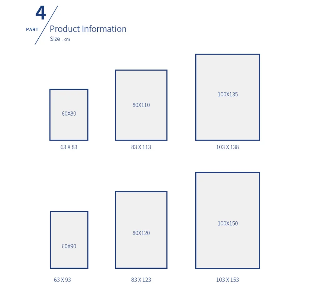 
Zooya China Factory Wholesale Framed Art Prints Abstract Wall Painting Canvas Painting Wall Art 