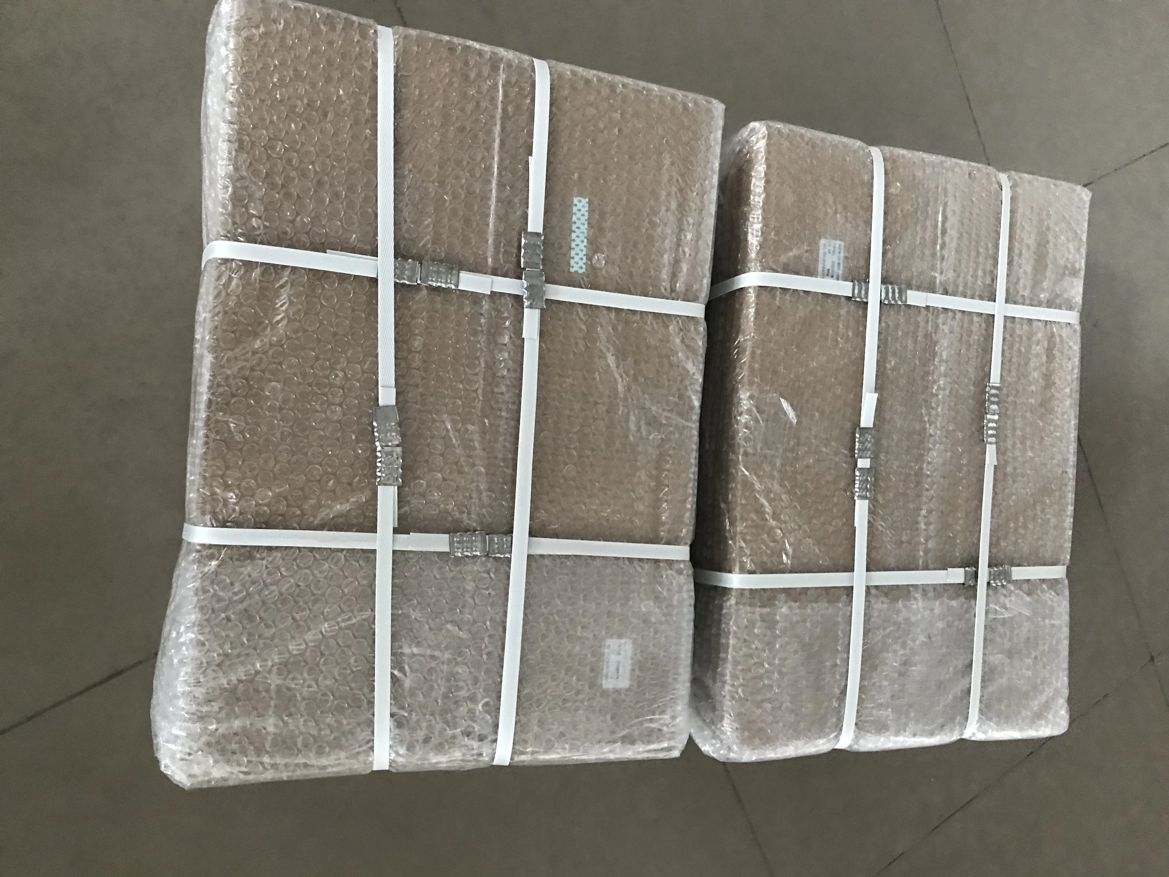 48v DC servomotor brush motor with encoder for CNC machine