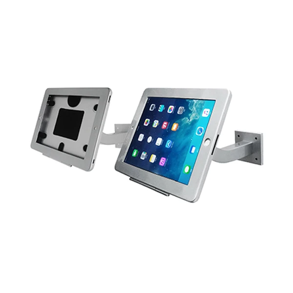 Настенный IPad-3 кронштейна IPad