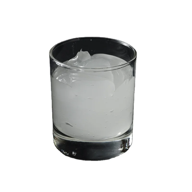 Sodium Lauryl Ether Sulfate SLES with best price