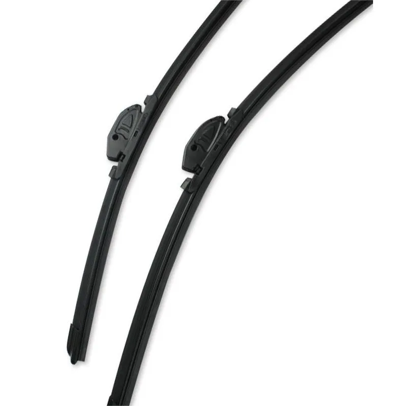 2023 New Type Windshield Wiper High Quality Universal Car Wiper Blade 14-28 Inches
