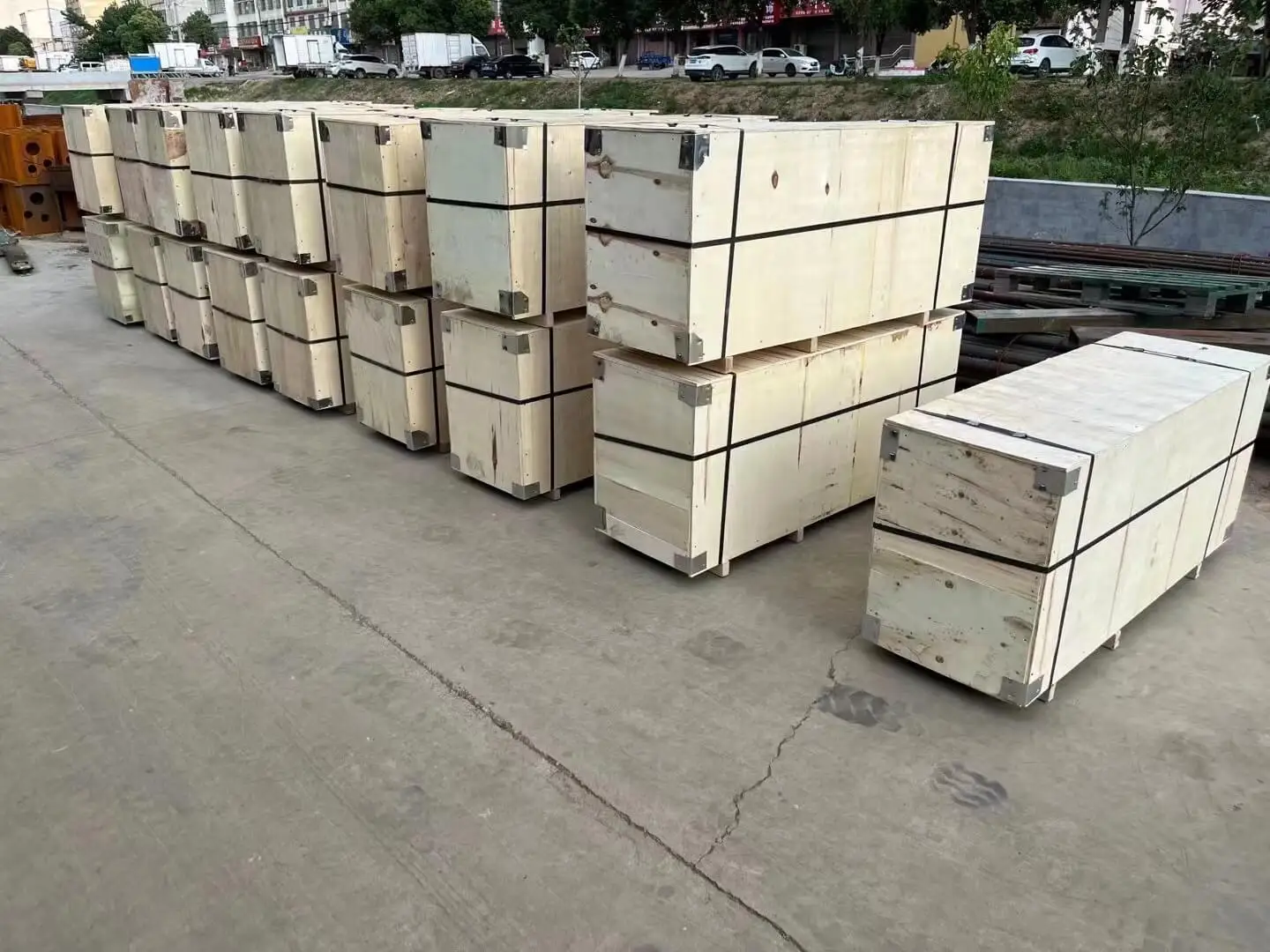 Vegetable Oil Production Line Plant Domestic Cooking Oil Making Machine Sunflower Seeds Oil Expeller 6yl-130