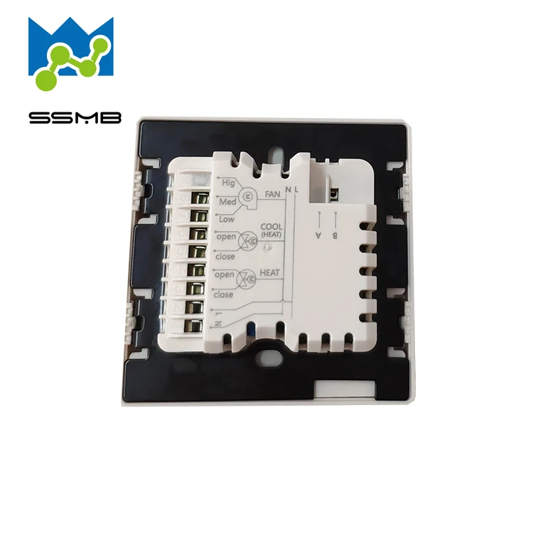 SSMB2000-1 (7)