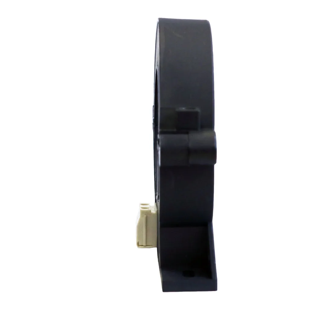 Hop open loop industrial use 11kv current transformer clamp ct for wall mounted smart meter