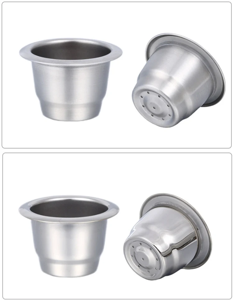  coffee capsule  (2).jpg