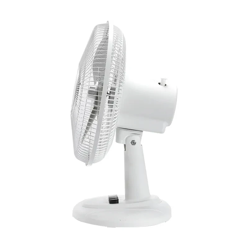30cm new desk fan 12 Inch Electric Table Fan speed Adjustable