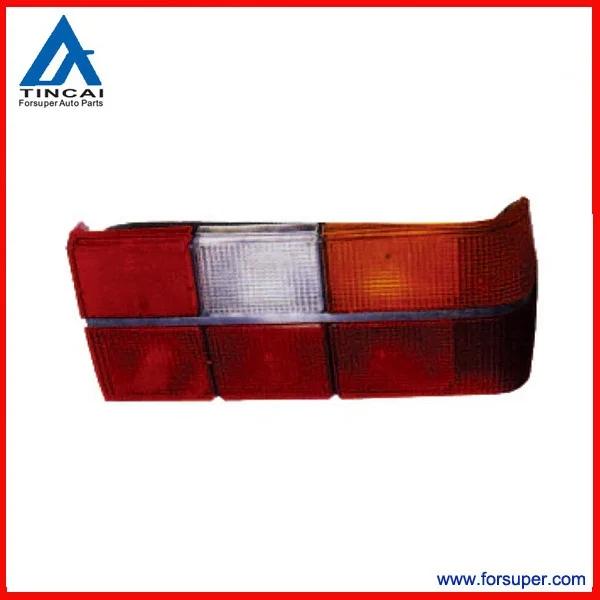 Tail lamp for VOLVO 740 1983-1990