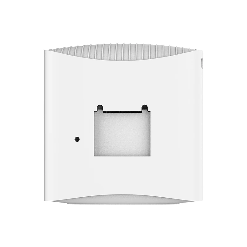 OUWAVE Aroma Diffuser 300ml Large Bottle Scent Machine Waterless Essential Oil Diffuser