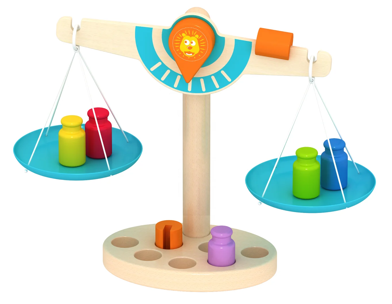 D14942D9-E83A-40d8-9F8D-CFF8982B3B97.png