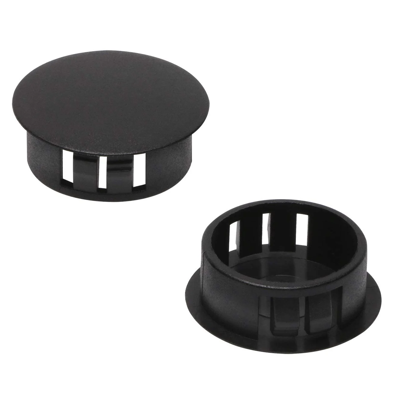 Factory Supply Custom quality ABS PP Plastic Injection Molding Cover Parts Maker for Audio Loudspeaker Box