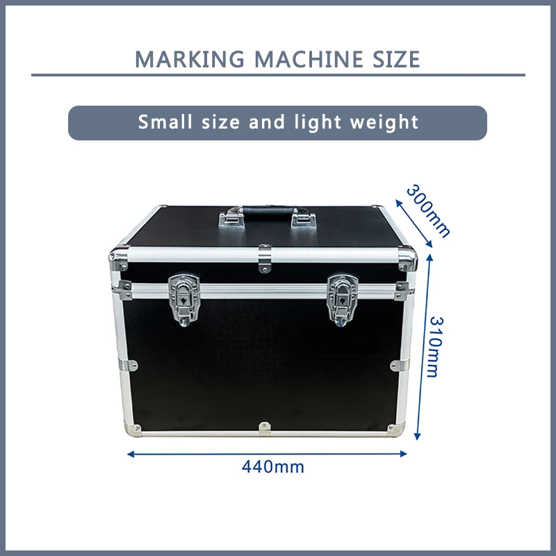 ZX New Electric Engraving Pen Low-Cost Portable Metal Engraver with Easy Operation for Tensile Test Features Reliable Motor