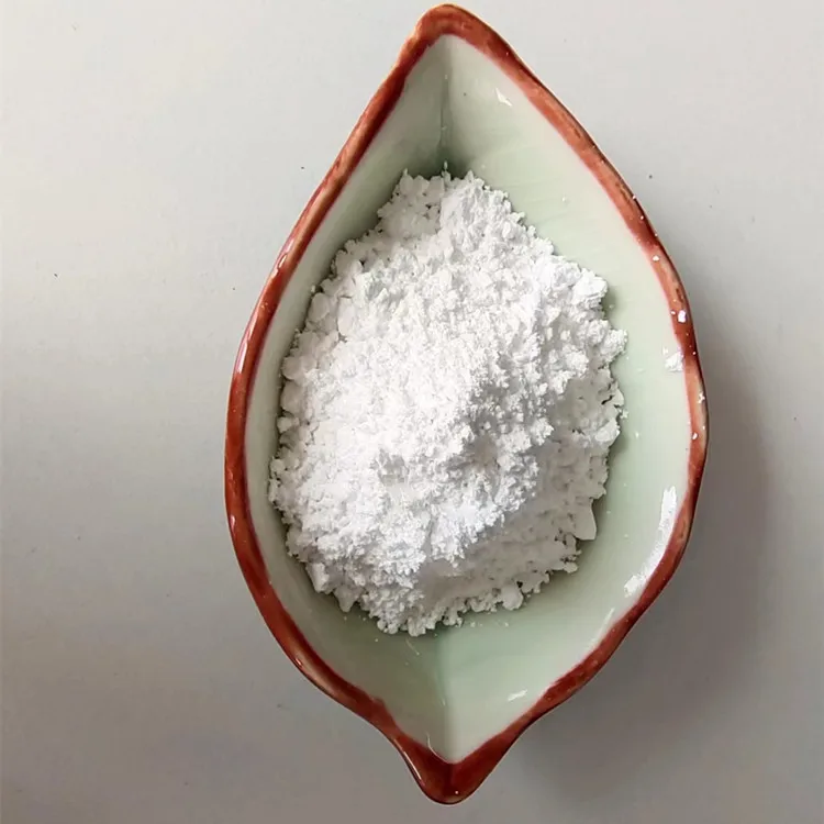 Best selling 99% sodium sulfate Sodium sulfate manufacturer EINECS231-820-9