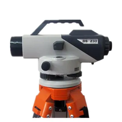 China Brand DS Z32 Auto Level  32X magnification