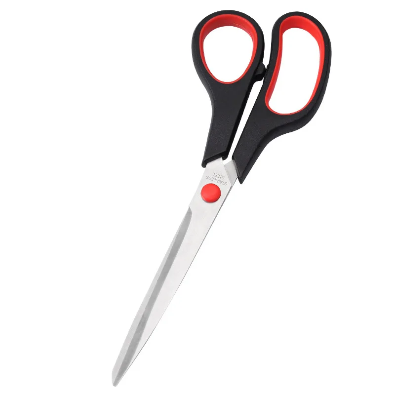 Небольшие резиновые ручки промышленные бытовые школьная для резки бумаги школы и по индивидуальному заказу набор профессиональных парикмахерских