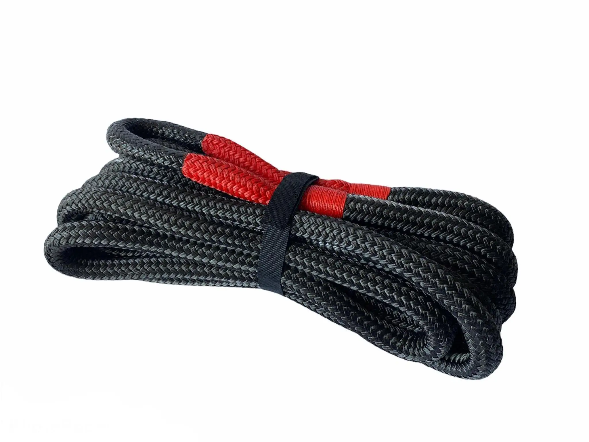 recovery kinetic rope kits   for ATV, UTV, off road recovery