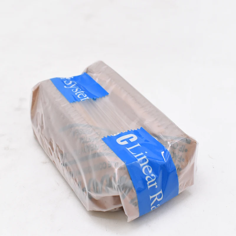 Original Korea SBC Linear guide block rail SBI25FL-K1 linear guide block  92x70x36mm