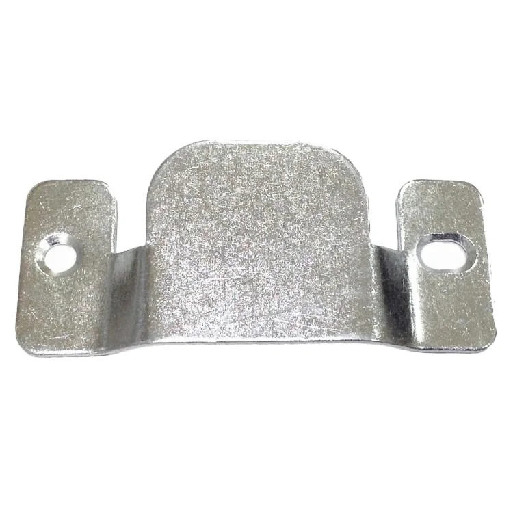 Sectional Sofa Connecting Metal Hardware for Furniture