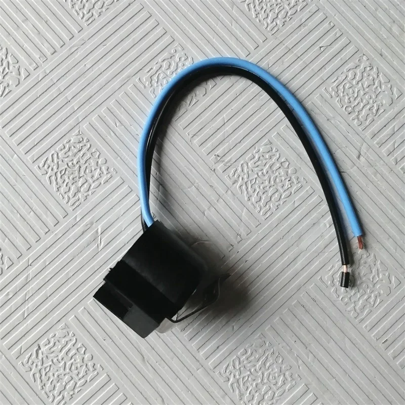 Refrigerator Defrost Thermostat kit 5303918214 refrigerator defrost thermostat